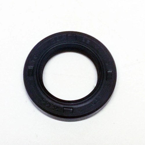 Front Wheel Seal Each, Yamaha YZ80 1993-2001, YZ85 2002-2018