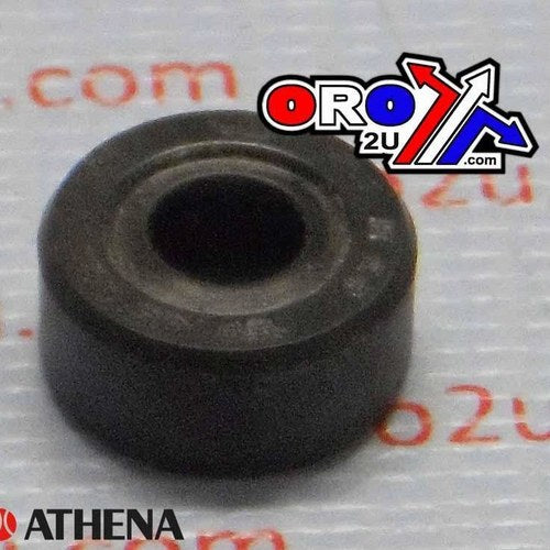 Athena Oil Seal 6.5x14x7, M730900086000, Honda 91201-324-023