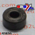 Athena Oil Seal 6.5x14x7, M730900086000, Honda 91201-324-023