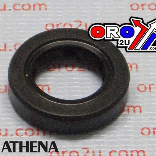 Athena Oil Seal 18x29x7, M730900892500, Honda 91204-286-003