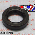 Athena Oil Seal 18x29x7, M730900892500, Honda 91204-286-003