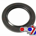 Athena Oil Seal 8x16x10, M734500135010, Husqvarna 800053339