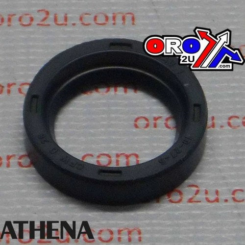 Athena Oil Seal 19x27x6, M730000925000, Husqvarna 800039201