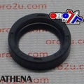 Athena Oil Seal 19x27x6, M730000925000, Husqvarna 800039201