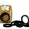 Fork Oil Seal Set 43x55x11, K-TECH FSS-023, Nok OE Fitment