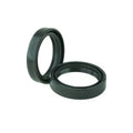 Fork Oil Seal Set 47x58x10, K-TECH FSS-031, Nok OE Fitment