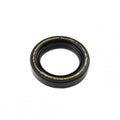 Prox R/H Crank Seal Yamaha YZ125 2001-2004, YZ85 2002-2003