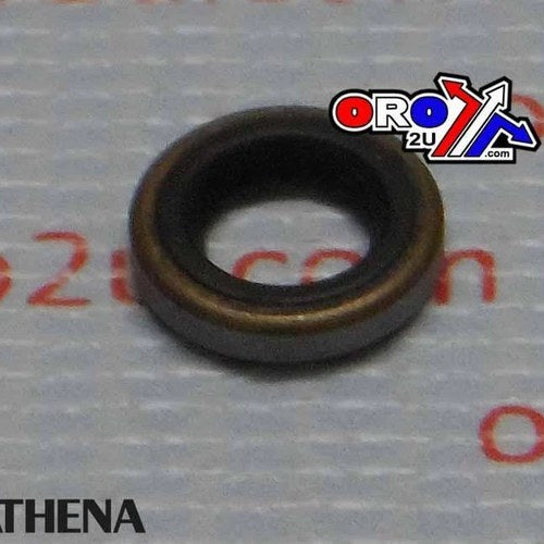 Athena Oil Seal 6x10x2, M735700043500, Husqvarna 800047715