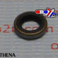 Athena Oil Seal 6x10x2, M735700043500, Husqvarna 800047715