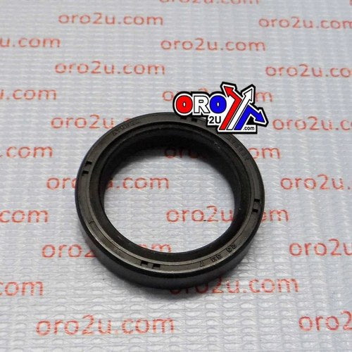 Athena Oil Seal 25x33x7, M730901564000, Yamaha 93102-25804