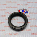 Athena Oil Seal 25x33x7, M730901564000, Yamaha 93102-25804