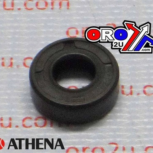 Athena Oil Seal 8x16x6, M730900128000, Honda 91208-MS2-611