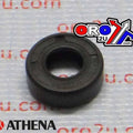 Athena Oil Seal 8x16x6, M730900128000, Honda 91208-MS2-611