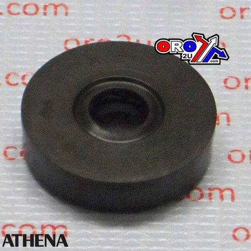 Athena Oil Seal 8x25x7, M730900161600, Honda 91204-MG8-003