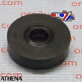 Athena Oil Seal 8x25x7, M730900161600, Honda 91204-MG8-003