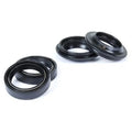 Seal & Wiper Set 37x50x11, Prox 40.S375011, Made IN Japan