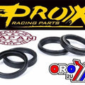 Seal & Wiper Set 48x58x9.4, Prox 40.S48589.4, Made Japan