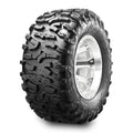 27x11.00x14 Maxxis Bighorn 3.0, E Marked, Rear ATV Tyre