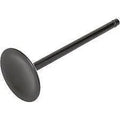 Intake Valve Suzuki DR-Z400 2000-2023, LT-Z400 2003-2014