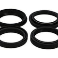 Seal & Wiper Set 46x58x9, Prox 40.S46589, Made IN Japan