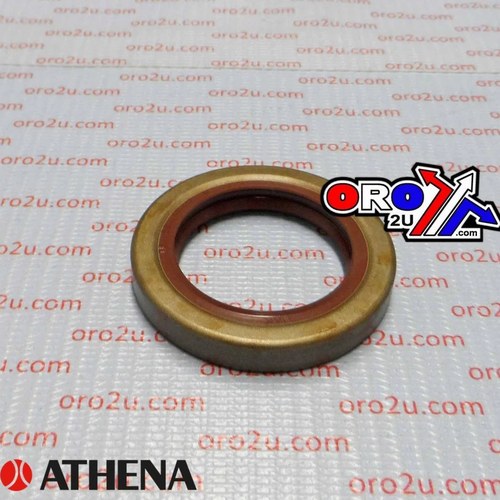 Athena Front Wheel Seal 32x47x7, KTM/HUSABERG/HUSQVARNA