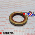 Athena Front Wheel Seal 32x47x7, KTM/HUSABERG/HUSQVARNA