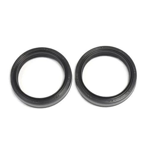 Fork Oil Seal Set 46x58x10.5/11.5, Athena P40FORK455060