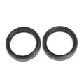 Fork Oil Seal Set 46x58x10.5/11.5, Athena P40FORK455060