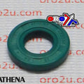 Athena Oil Seal 12x24x4, M730900307500, KTM 77335057000