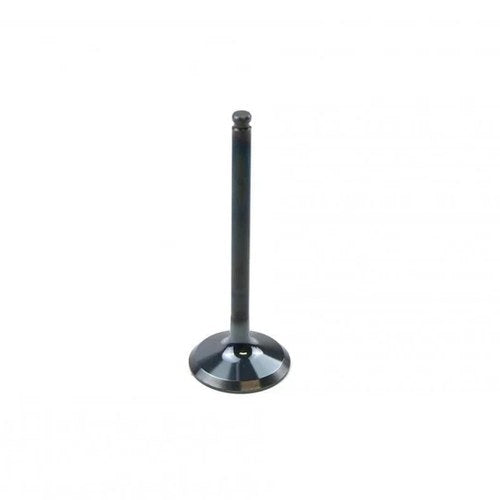 Wiseco Titanium Exhaust Valve Gas EC450F 2013-2015