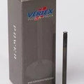 Vertex Titanium Exhaust Valve Gas EC450F 2013-2015