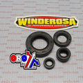 Winderosa Engine Oil Seal Set Suzuki DR650ES 1996-2013