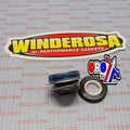 Winderosa Waterpump Seal Kawasaki, Suzuki, Arctic Cat
