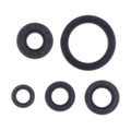 Athena Engine Oil Seal Set Gas XE-F250 2021-2023