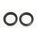 Fork Oil Seal Set 39x51x8/10.5, Athena P40FORK455047