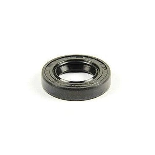 Prox R/H Crfank Seal 20x35x8 Honda CR125R 1979-1985