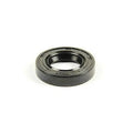 Prox R/H Crfank Seal 20x35x8 Honda CR125R 1979-1985