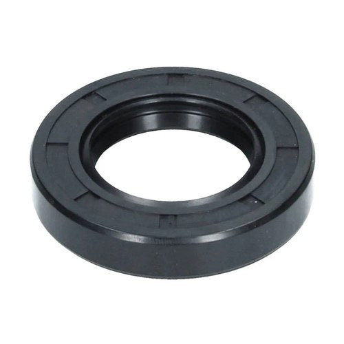 L/H Crank Seal Each, Suzuki RM80 82-95, RM125 81-85