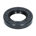 L/H Crank Seal Each, Suzuki RM80 82-95, RM125 81-85