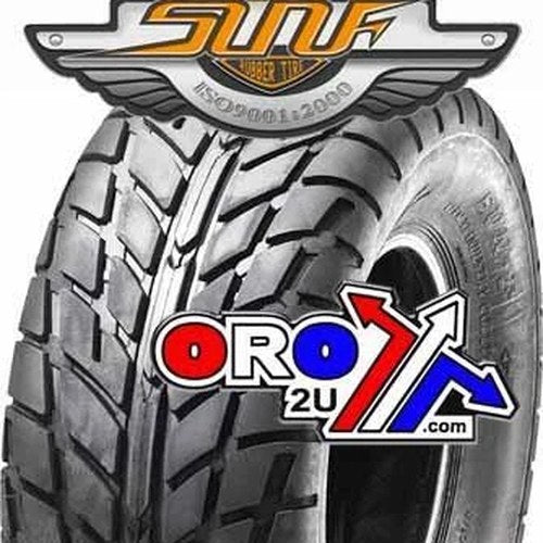 22x7.00x10 A-021 Sunf 6PY UTV/ATV Tyre, E Marked