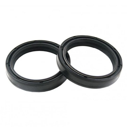 Fork Oil Seal Set 50x63x11, Husqvarna, Fir Brand