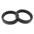 Fork Oil Seal Set 50x63x11, Husqvarna, Fir Brand