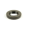 Prox L/H Crank Seal 20x37x6 Suzuki RM250 1988