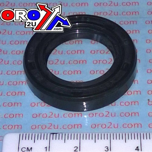Athena Crank Oil Seal 25x40x8, M