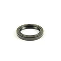Prox L/H Crank Seal Suzuki RM-Z250 2010-2024