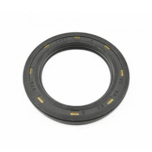 Front Wheel Seal 40x60x5 Honda 91258-410-003