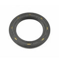 Front Wheel Seal 40x60x5 Honda 91258-410-003