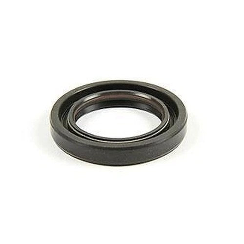 Prox R/H Crank Seal Honda CRF150R 2007-2023