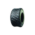 25x9x12 Cst Terrahawk, ATV Tyre, E Marked