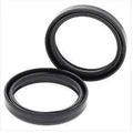 Fork Oil Seal Set 49x60x10 Showa Fir Brand